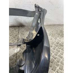 Carena Scudo Anteriore Piaggio MP3 250 Dal 2006 Al 2011  1747380937739