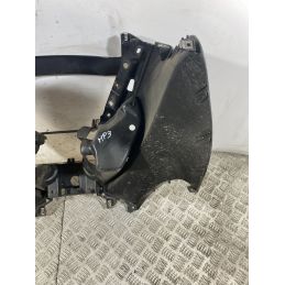 Carena Scudo Anteriore Piaggio MP3 250 Dal 2006 Al 2011  1747380937739