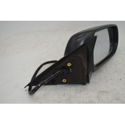 Specchietto Retrovisore esterno DX Mazda 323 Dal 1999 al 2003 Cod 010089