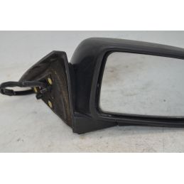 Specchietto Retrovisore esterno DX Mazda 323 Dal 1999 al 2003 Cod 010089