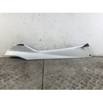 Carena Sottopedana Destra Dx Yamaha Majesty 400 Dal 2008 al 2012  1747381511129