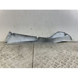 Carena Sottopedana Destra Dx Yamaha Majesty 400 Dal 2008 al 2012  1747381511129