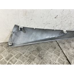 Carena Sottopedana Destra Dx Yamaha Majesty 400 Dal 2008 al 2012  1747381511129