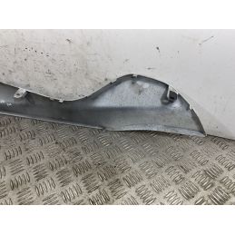 Carena Sottopedana Destra Dx Yamaha Majesty 400 Dal 2008 al 2012  1747381511129