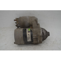 Motorino Avviamento Nissan Micra K12 Dal 2002 al 2010 Cod 233001F77B  1747381709830