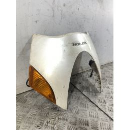 Carena Scudetto Anteriore Honda Chiocciola @ 125 / 150 dal 2000 al 2006  1747382005191