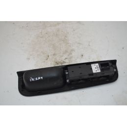 Pulsantiera alzacristalli anteriore SX Volkswagen Golf IV Dal 1997 al 2006 Cod J4959857  1747382224851