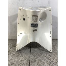 Carena Retroscudo Honda Chiocciola @ 125 / 150 dal 2000 al 2006  1747382539931