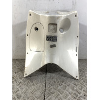 Carena Retroscudo Honda Chiocciola @ 125 / 150 dal 2000 al 2006  1747382539931