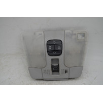 Plafoniera luce interna Mercedes Classe E W210 Dal 995 al 2002 Cod A2088203601  1747382771294