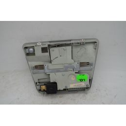 Plafoniera luce interna Mercedes Classe E W210 Dal 995 al 2002 Cod A2088203601  1747382771294