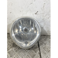 Faro Fanale Anteriore Piaggio Beverly Tourer 300 dal 2009 al 2011  1747383970689
