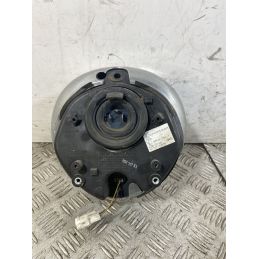 Faro Fanale Anteriore Piaggio Beverly Tourer 300 dal 2009 al 2011  1747383970689