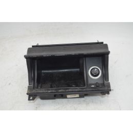 Posacenere Mercedes Classe E W210 Dal 1995 al 20025  1747383365669