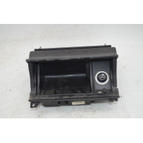 Posacenere Mercedes Classe E W210 Dal 1995 al 20025  1747383365669