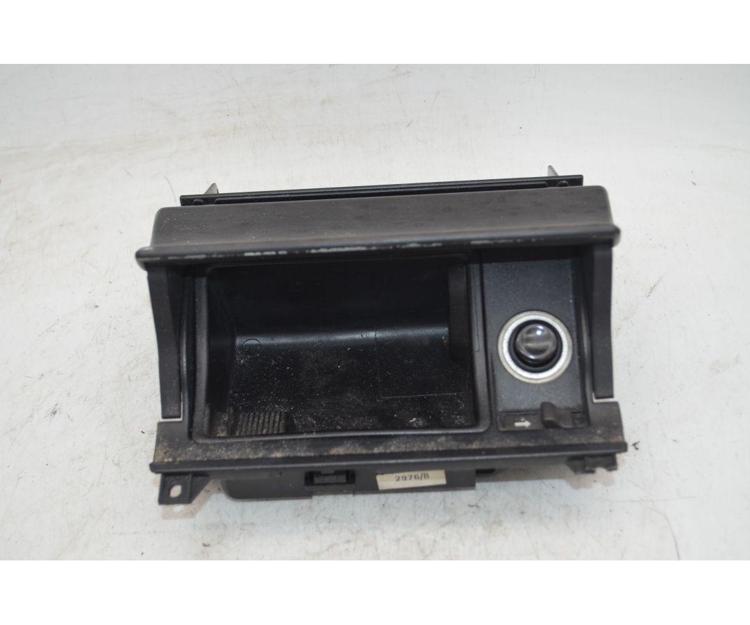 Posacenere Mercedes Classe E W210 Dal 1995 al 20025  1747383365669