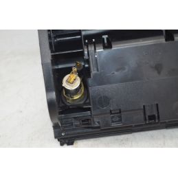 Posacenere Mercedes Classe E W210 Dal 1995 al 20025  1747383365669