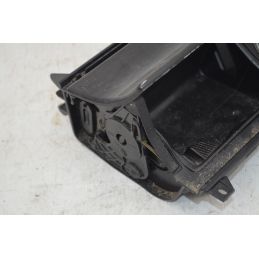 Posacenere Mercedes Classe E W210 Dal 1995 al 20025  1747383365669