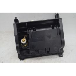 Posacenere Mercedes Classe E W210 Dal 1995 al 20025  1747383365669