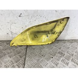 Carena Sportello Retroscudo Sinistro Sx Yamaha Tricity 125 dal 2014 al 2020  1747383481345