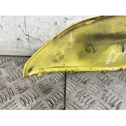 Carena Sportello Retroscudo Sinistro Sx Yamaha Tricity 125 dal 2014 al 2020  1747383481345
