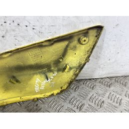 Carena Sportello Retroscudo Sinistro Sx Yamaha Tricity 125 dal 2014 al 2020  1747383481345