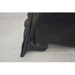 Specchietto retrovisore esterno SX Daihatsu Feroza Dal 1988 al 1999 Cod 010248  1680772196652