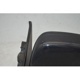 Specchietto retrovisore esterno SX Daihatsu Feroza Dal 1988 al 1999 Cod 010248  1680772196652
