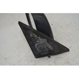 Specchietto retrovisore esterno SX Daihatsu Feroza Dal 1988 al 1999 Cod 010248  1680772196652