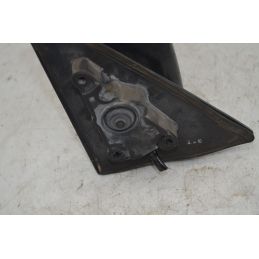 Specchietto retrovisore esterno SX Daihatsu Feroza Dal 1988 al 1999 Cod 010248  1680772196652