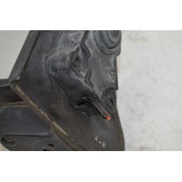 Specchietto retrovisore esterno SX Daihatsu Feroza Dal 1988 al 1999 Cod 010248  1680772196652