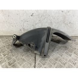 Carena Parafango Posteriore Piaggio Liberty 50 4T dal 2004 al 2016  1747384142214
