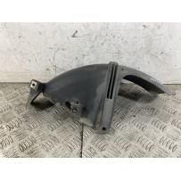 Carena Parafango Posteriore Piaggio Liberty 50 4T dal 2004 al 2016  1747384142214