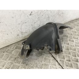 Carena Parafango Posteriore Piaggio Liberty 50 4T dal 2004 al 2016  1747384142214