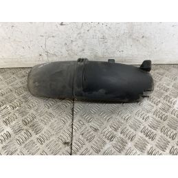 Carena Parafango Posteriore Piaggio Liberty 50 4T dal 2004 al 2016  1747384142214