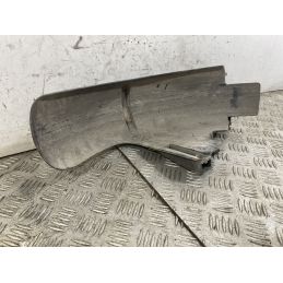 Carena Parafango Posteriore Piaggio Liberty 50 4T dal 2004 al 2016  1747384142214