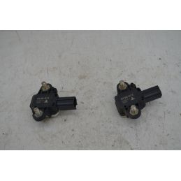 Sensore impatto airbag Audi A6 Dal 2004 al 2012 Cod 4F0955557B  1747384294937