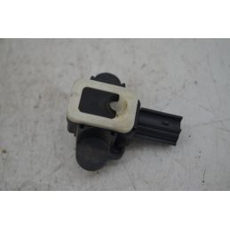 Sensore impatto airbag Audi A6 Dal 2004 al 2012 Cod 4F0955557B  1747384294937