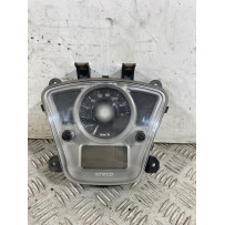 Strumentazione Contachilometri Kymco People GT 300 Dal 2010 al 2017  1747384385499