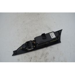 Pulsantiera Alzacristalli Anteriore SX Mazda 3 Dal 2003 al 2009 Cod 03123000BP4L  1747384584731