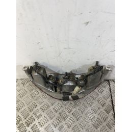 Fanale Stop Posteriore Piaggio Beverly 500 dal 2002 al 2006  1747384996848