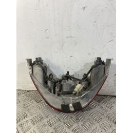 Fanale Stop Posteriore Piaggio Beverly 500 dal 2002 al 2006  1747384996848