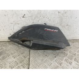 Carena Centrale Sottosella Destra Dx Honda Lead 110 dal 2009 al 2011  1747385029668