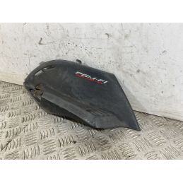 Carena Centrale Sottosella Destra Dx Honda Lead 110 dal 2009 al 2011  1747385029668