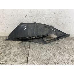 Carena Centrale Sottosella Destra Dx Honda Lead 110 dal 2009 al 2011  1747385029668