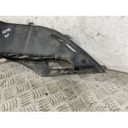 Carena Centrale Sottosella Destra Dx Honda Lead 110 dal 2009 al 2011  1747385029668