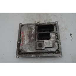 Centralina ECU Smart Roadster W452 Dal 2003 al 2007 Cod 0261205006  1747385112537