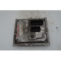 Centralina ECU Smart Roadster W452 Dal 2003 al 2007 Cod 0261205006  1747385112537