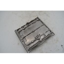 Centralina ECU Smart Roadster W452 Dal 2003 al 2007 Cod 0261205006  1747385112537