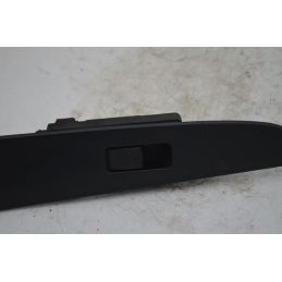 Pulsantiera Alzacristalli Posteriore DX Mazda 3 Dal 2003 al 2009 Cod 03123120BP4K  1747385055902